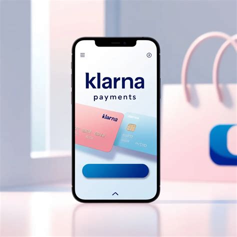 klarna sports betting - Klarna sportsbook